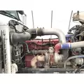 Peterbilt 389 Engine Misc. Parts thumbnail 4