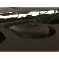 Peterbilt 389 Engine Misc. Parts thumbnail 1