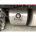 Peterbilt 389 Engine Misc. Parts thumbnail 1