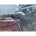 Peterbilt 389 Engine Misc. Parts thumbnail 2