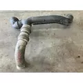 Peterbilt 389 Engine Misc. Parts thumbnail 3