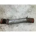 Peterbilt 389 Engine Misc. Parts thumbnail 1