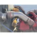 Peterbilt 389 Engine Misc. Parts thumbnail 1