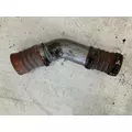 Peterbilt 389 Engine Misc. Parts thumbnail 2