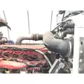 USED Engine Parts, Misc. Peterbilt 389 for sale thumbnail