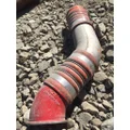 Peterbilt 389 Engine Parts, Misc. thumbnail 1