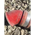 Peterbilt 389 Engine Parts, Misc. thumbnail 2