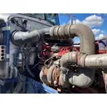USED Engine Parts, Misc. Peterbilt 389 for sale thumbnail