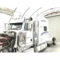 Peterbilt 389 Exhaust Assembly thumbnail 1