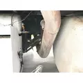 Peterbilt 389 Exhaust Assembly thumbnail 7