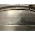 Peterbilt 389 Exhaust DPF Assembly thumbnail 5