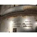 Peterbilt 389 Exhaust DPF Assembly thumbnail 6