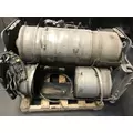 Peterbilt 389 Exhaust DPF Assembly thumbnail 1