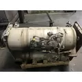 Peterbilt 389 Exhaust DPF Assembly thumbnail 2