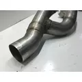 Peterbilt 389 Exhaust Pipe thumbnail 2