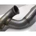 Peterbilt 389 Exhaust Pipe thumbnail 3