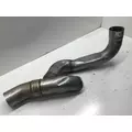 Peterbilt 389 Exhaust Pipe thumbnail 5