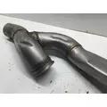 Peterbilt 389 Exhaust Pipe thumbnail 7