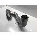 Peterbilt 389 Exhaust Pipe thumbnail 8