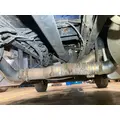 Peterbilt 389 Exhaust Pipe thumbnail 2