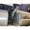 Peterbilt 389 Exhaust Pipe thumbnail 3