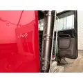 Peterbilt 389 Exhaust Pipe thumbnail 2