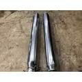 Peterbilt 389 Exhaust Pipe thumbnail 2