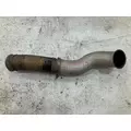 Peterbilt 389 Exhaust Pipe thumbnail 1