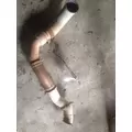 Peterbilt 389 Exhaust Pipe thumbnail 2