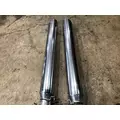Peterbilt 389 Exhaust Stack thumbnail 2