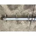 Peterbilt 389 Exhaust Stack thumbnail 4