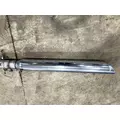 Peterbilt 389 Exhaust Stack thumbnail 5