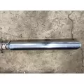Peterbilt 389 Exhaust Stack thumbnail 6