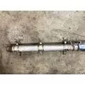 Peterbilt 389 Exhaust Stack thumbnail 7