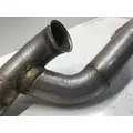 Peterbilt 389 Exhaust Y Pipe thumbnail 3