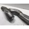 Peterbilt 389 Exhaust Y Pipe thumbnail 7