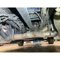 Peterbilt 389 Exhaust Y Pipe thumbnail 2