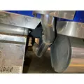 Peterbilt 389 Exhaust Y Pipe thumbnail 4