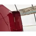 Peterbilt 389 Fairing (Side) thumbnail 1