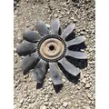 Peterbilt 389 Fan Blade thumbnail 1