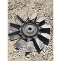 Peterbilt 389 Fan Blade thumbnail 2