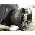 Peterbilt 389 Fender thumbnail 2