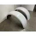 Peterbilt 389 Fender thumbnail 2