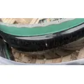 Peterbilt 389 Fender thumbnail 2