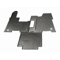 Peterbilt 389 Floor Mat thumbnail 3