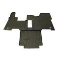 Peterbilt 389 Floor Mat thumbnail 2