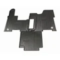 Peterbilt 389 Floor Mat thumbnail 3