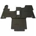 Peterbilt 389 Floor Mat thumbnail 2