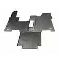 Peterbilt 389 Floor Mat thumbnail 3