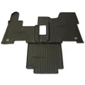 Peterbilt 389 Floor Mat thumbnail 2
